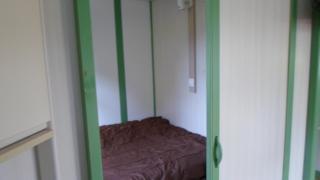 Camping les Pinasses - La Chapelle - 7