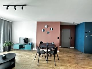 PURA Vida - Gdynia - 6