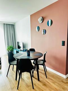 PURA Vida - Gdynia - 7