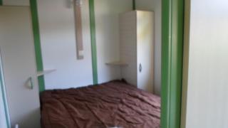 Camping les Pinasses - 8