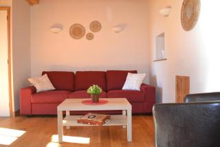 L'Ecrin du Val de Louyre - 1