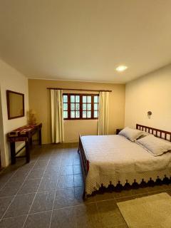 Casa Pancha - Puerto Iguazú - 6