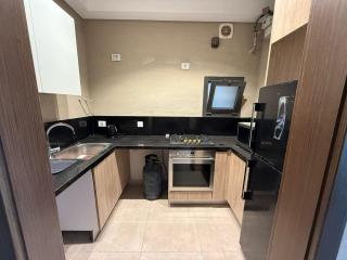 flat in Zed Towers - Sheikh Zayed - 7