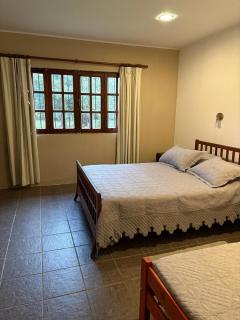 Casa Pancha - Puerto Iguazú - 2
