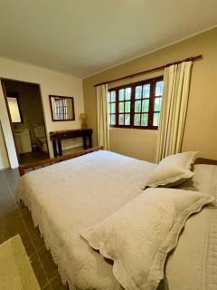 Casa Pancha - Puerto Iguazú - 5