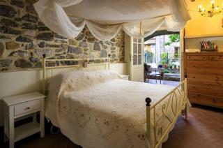 Autentica casa di compagna toscana - Gello - 7