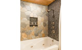 Village Treehouse #1 - 8