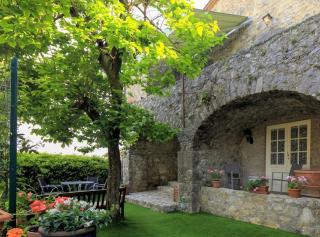 Autentica casa di compagna toscana - Gello - 5