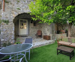 Autentica casa di compagna toscana - Gello - 4