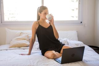 Torrar Suites - Buenos Aires - 0