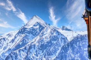 Tauernblick 3 - Kaprun - 5