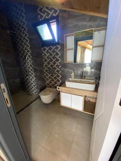 Ağva Capella Hideaway Hotel - Şile - 4