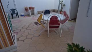 CASA RELAX San Foca - 8