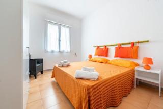 CASA RELAX San Foca - 6