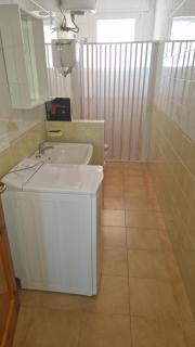 CASA RELAX San Foca - 5