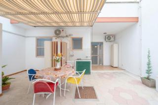 CASA RELAX San Foca - 2