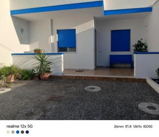 CASA RELAX San Foca - 1