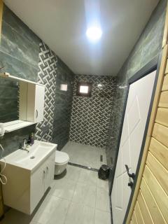Ağva Capella Hideaway Hotel - Şile - 6