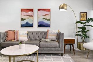 Island Breeze - Lago Vista - 9