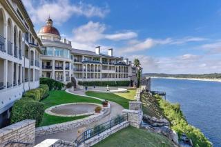 Island Breeze - Lago Vista - 3