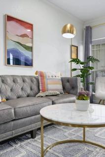 Island Breeze - Lago Vista - 1