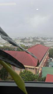 Trần Lê Hostel - 6