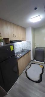 Propitious Place at Sta Mesa - Manilla - 3