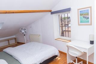 Superbe appartement T4 Montélimar centre ville - Montélimar - 1