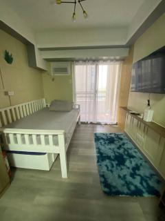 Propitious Place at Sta Mesa - Manilla - 4