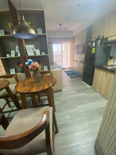 Propitious Place at Sta Mesa - Manilla - 8