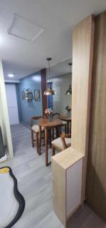 Propitious Place at Sta Mesa - Manilla - 7