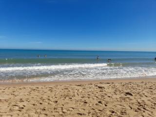 Villa Porto fossa - 1