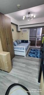 Propitious Place at Sta Mesa - Manilla - 5