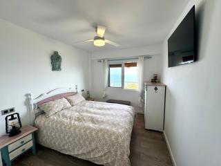 Apartamento Santa Pola frente al mar - Santa Pola - 1