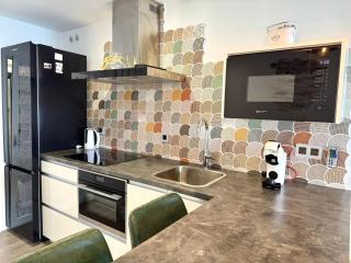 Apartamento Santa Pola frente al mar - Santa Pola - 3
