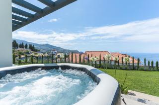 Sapphire Sands by Atlantic Holiday - Estreito da Calheta - 0