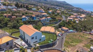 Sapphire Sands by Atlantic Holiday - Estreito da Calheta - 9