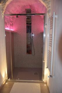 Suite Primitivo - Martina Franca - 1
