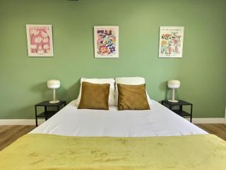 Le pop - Valence - 9
