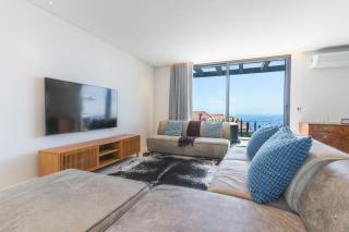 Sapphire Sands by Atlantic Holiday - Estreito da Calheta - 8