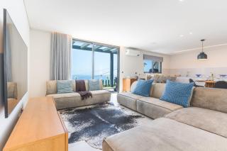 Sapphire Sands by Atlantic Holiday - Estreito da Calheta - 7