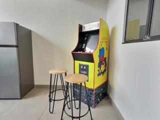 Le pop - Valence - 6