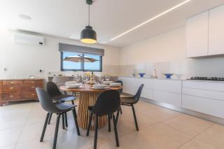 Sapphire Sands by Atlantic Holiday - Estreito da Calheta - 4