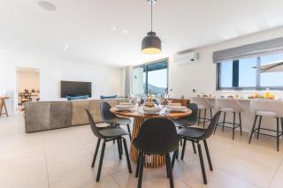 Sapphire Sands by Atlantic Holiday - Estreito da Calheta - 3