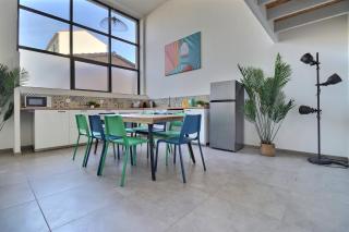 Le pop - Valence - 5