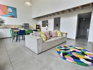 Le pop - Valence - 4
