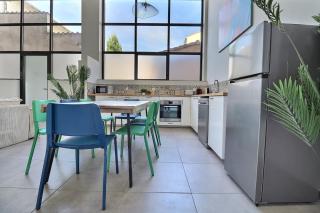 Le pop - Valence - 3
