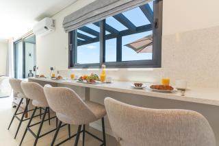 Sapphire Sands by Atlantic Holiday - 1