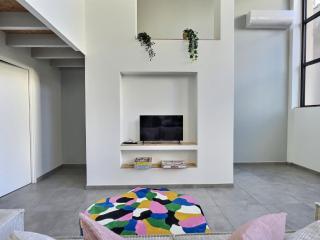 Le pop - Valence - 2