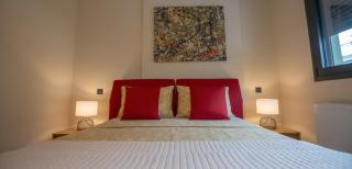 ELEMENT Suites - Kalambaka - 4